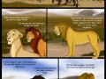 the_heirs_p147_by_savu0211-d41zvt0.jpg